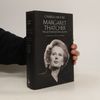 Margaret Thatcher 1