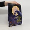 Tim Burton's The Nightmare Before Christmas