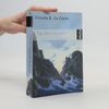 Ursula K. Le Guin Das Vermächtnis von Erdsee