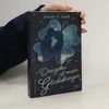 Jennifer E. Smith Dreizehn ist mein Glücksbringer