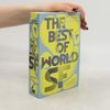 Lavie Tidhar The Best of World SF