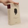 G. K. Chesterton The Collected Works of G.K. Chesterton Volume 33