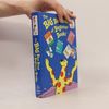 The Big Blue Book of Beginner Books