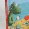 Ingo Siegner Der kleine Drache Kokosnuss - Aufregung in der Drachenschule