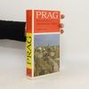 Prag : Reiseführer - Informationen - Fakten
