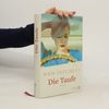 Ann Patchett Die Taufe