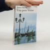 Folio: Visa pour Venise