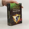 Stephen R. Donaldson The Gap Into Madness