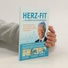 Thomas Wessinghage Herz-Fit