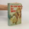 Catherine Cookson Der erste Sohn. Der spieler