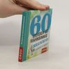 Autorenkollektiv 60 werden ist wahnsinnig...berauschend!