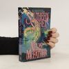 Nelle McFeather Southern Secrets