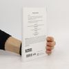 Robert Icke Oberon Modern Plays: The Doctor