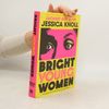 Bright Young Women