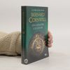 Bernard Cornwell Un cavaliere e il suo re