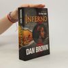 Dan Brown Inferno