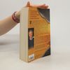 Dan Brown Inferno