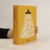 Jonathan Safran Foer Eccomi