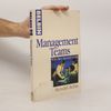 Management Teams
