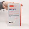 Angela Sendlinger Bildwörterbuch Englisch - German Edition
