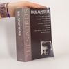 L'invention de la solitude