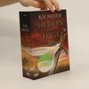 Kai Meyer Herrin der Lüge