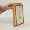 Mark Twain Huckleberry Finns Abenteuer