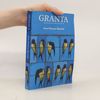 Granta - 106: New Fiction Special