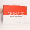 Monaco