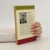 Thornton Wilder Wir sind noch einmal davongekommen
