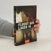 Flucht aus Lager 14
