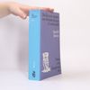 Autorenkollektiv Die Deutsche Literatur vom Mittelalter bis zum 20. Jahrhundert, Band III