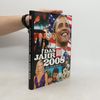 Autorenkollektiv Das Jahr 2008. Was uns bewegte