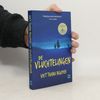 Viet Thanh Nguyen De vluchtelingen