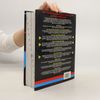 Marie-Hélène Corréard The Oxford-Hachette French Dictionary