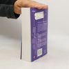 Unknown Author Van Dale pocketwoordenboeken: Van Dale pocketwoordenboek Nederlands-Frans / druk 1
