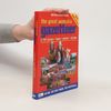 Unknown Author The Great Australian Gazetteer 2,422 Places, Maps, People, Recipes - New 2004 Edition