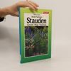 Helmut Jantra Bunte Pracht der Stauden