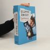 Oliver Sacks Letters