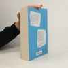 Oliver Sacks Letters