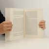 Oliver Sacks Letters