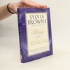 Sylvia Browne Blessings From the Other Side