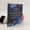 Meine allerschönsten Rauhnächte