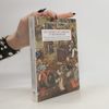 Tiphaine Guillabert-Madinier Les combats de carnaval et Réformation