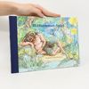Marguerite Lobeck-Kürsteiner Mittsommer-Spiel