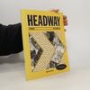 John Soars Headway: Pre-intermediate - workbook