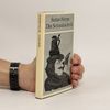 Stefan Heym Die Schmähschrift