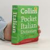 Collins Pocket Italian Dictionary