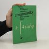Přijímací zkoušky z matematiky na střední školy