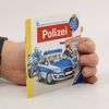 Wolfgang Metzger Polizei